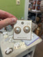 GS Earrings 2026