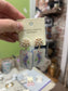 GS Earrings 2026