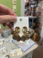 GS Earrings 2026