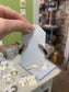 GS Earrings 2026