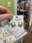 GS Earrings 2026