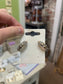 GS Earrings 2026