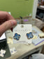 GS Earrings 2026
