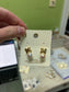 GS Earrings 2026