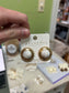 GS Earrings 2026