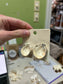 GS Earrings 2026