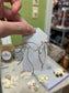 GS Earrings 2026