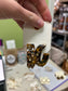 GS Earrings 2026