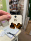 GS Earrings 2026