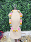 GS 26 Necklace