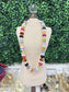 GS 26 Necklace