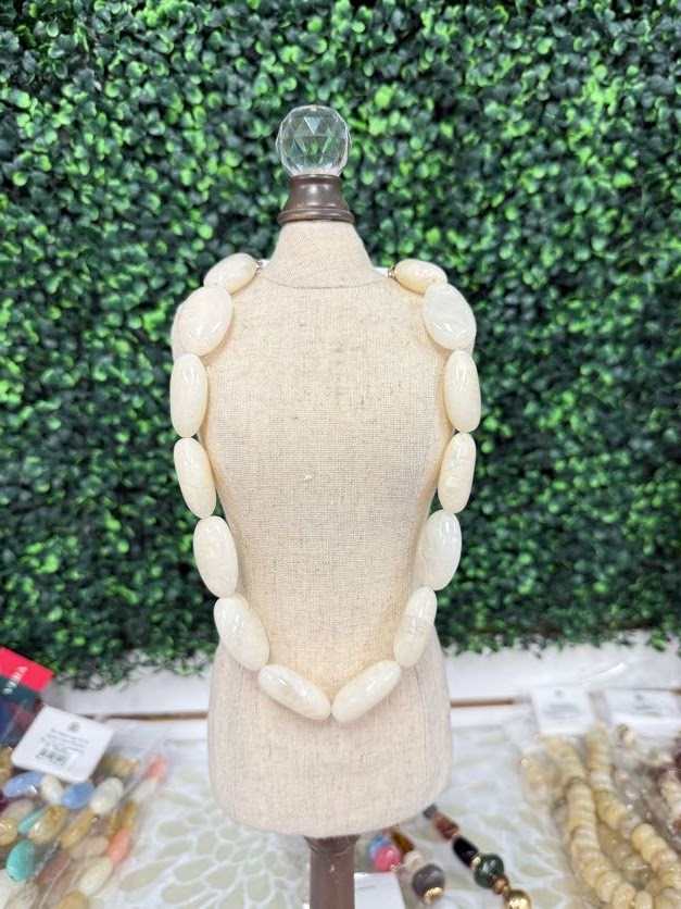 GS 26 Necklace