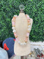 GS 26 Necklace