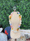 GS 26 Necklace
