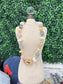 GS 26 Necklace