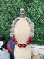 GS 26 Necklace