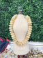 GS 26 Necklace