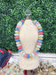 GS 26 Necklace