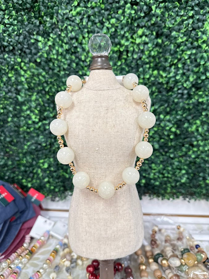 GS 26 Necklace