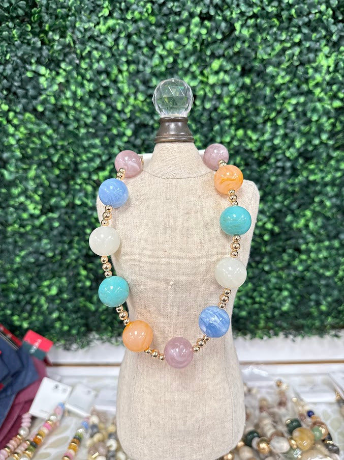 GS 26 Necklace