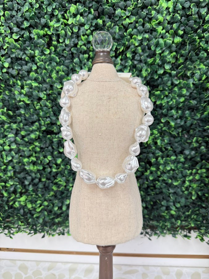 GS 26 Necklace