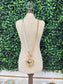 GS 26 Necklace