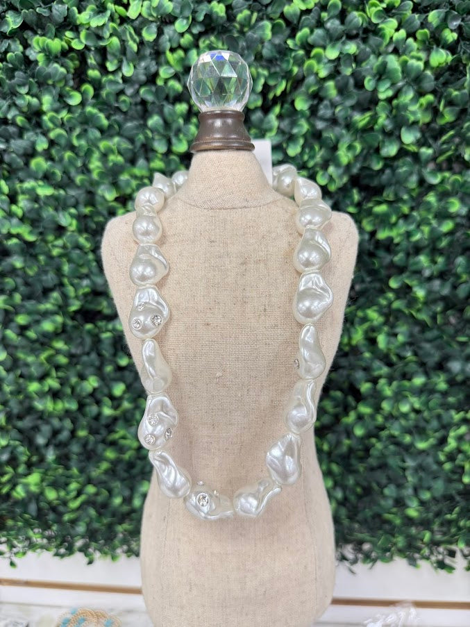 GS 26 Necklace