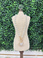 GS 26 Necklace
