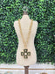 GS 26 Necklace