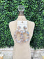 GS Earrings 2026