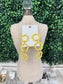 GS Earrings 2026