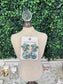 GS Earrings 2026