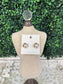 GS Earrings 2026
