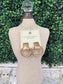 GS Earrings 2026