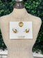 GS Earrings 2026