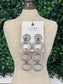 GS Earrings 2026
