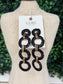 GS Earrings 2026