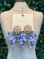GS Earrings 2026