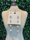 GS Earrings 2026