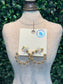 GS Earrings 2026