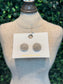 GS Earrings 2026
