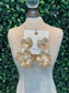 GS Earrings 2026