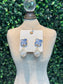GS Earrings 2026
