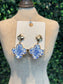 GS Earrings 2026