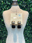 GS Earrings 2026