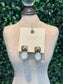 GS Earrings 2026