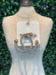 GS Earrings 2026