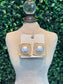 GS Earrings 2026