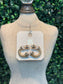 GS Earrings 2026