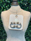 GS Earrings 2026